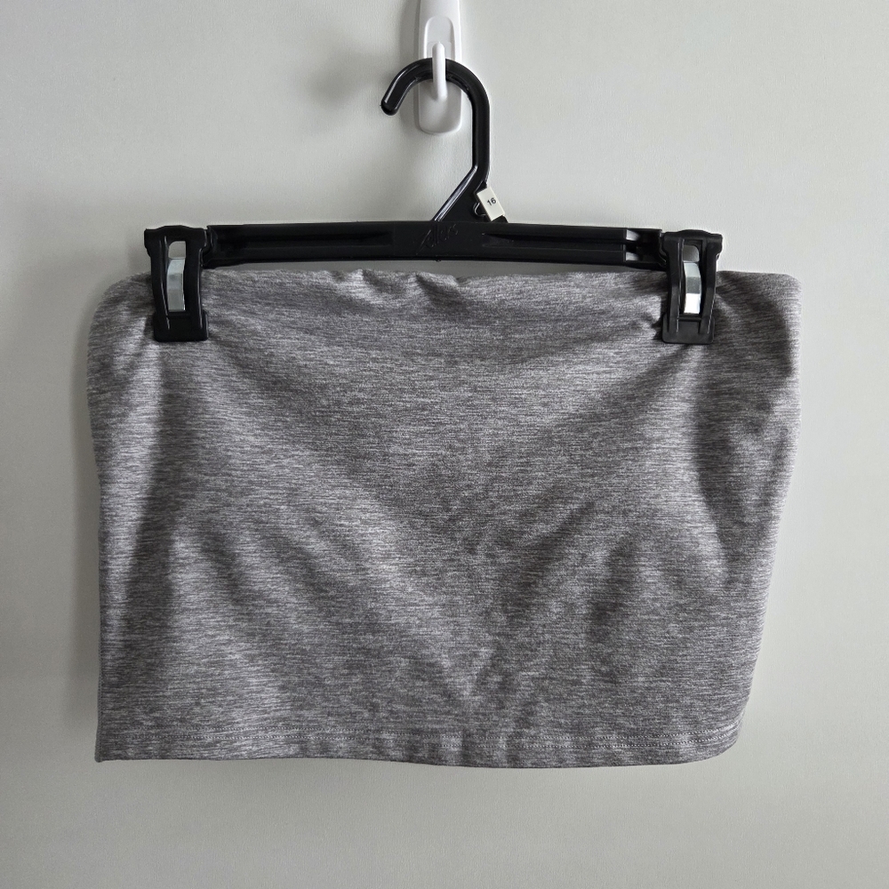 Aerie OFFLINE The Hugger Tube Top